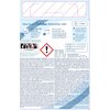 Kapsułki do zmywarek NATULIM Eko 6w1 30 szt. Rodzaj produktu Kapsułki