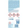 Odplamiacz NATULIM Oxi White 500 g Przeznaczenie Do prania
