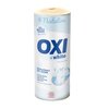 Odplamiacz NATULIM Oxi White 500 g