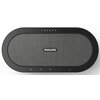 Mikrofon PHILIPS PSE0501 Czarny Charakterystyka kierunkowości Wielokierunkowy