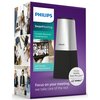 Mikrofon PHILIPS PSE0540 Srebrno-czarny Czas pracy na baterii [h] 10