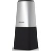 Mikrofon PHILIPS PSE0540 Srebrno-czarny Rodzaj łączności Bezprzewodowy