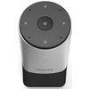 Mikrofon PHILIPS PSE0540 Srebrno-czarny Szumy własne [dB] 65