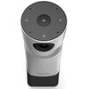 Mikrofon PHILIPS PSE0550 Srebrno-czarny Czułość [dB] -29