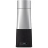 Mikrofon PHILIPS PSE0550 Srebrno-czarny Szumy własne [dB] 65