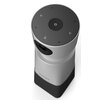 Mikrofon PHILIPS PSE0550 Srebrno-czarny Złącze USB typ-C
