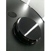 Robot sprzątający ROBOJET X-Style Czarny Średnica [cm] 32