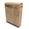 Grzejnik olejowy NEO 91-152 Termostat Tak