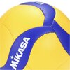 Piłka siatkowa MIKASA V1.5W Łączenie Szyta maszynowo