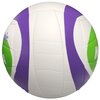 Piłka siatkowa MIKASA Beach Classic BV543C-VXB-VLG Łączenie Szyta maszynowo