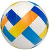 Piłka siatkowa MIKASA Beach Classic BV543C-VXA-Y Łączenie Szyta maszynowo