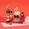 Pojemnik szklany PASABAHCE Villa Patisserie 1.5 L Pojemność [ml] 1500