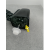 Wentylator HB SF4009BRC Średnica śmigła [cm] 40