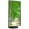 Monitor SHARP MultiSync EA272Q 27" 2560x1440px IPS Czarny Częstotliwość odświeżania obrazu [Hz] 60