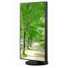 Monitor SHARP MultiSync EA272Q 27" 2560x1440px IPS Czarny Czas reakcji matrycy [ms] 6