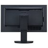 Monitor SHARP MultiSync EA272Q 27" 2560x1440px IPS Czarny Jasność ekranu [cd/m2] 350