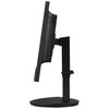 Monitor SHARP MultiSync EA272Q 27" 2560x1440px IPS Czarny Nowa klasa energetyczna C