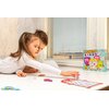 Gra planszowa TACTIC Monster Bingo 56309 Czas gry [min] 15+