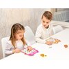 Gra planszowa TACTIC Monster Bingo 56309 Rodzaj Gra planszowa