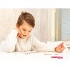 Gra planszowa TACTIC Monster Bingo 56309 Typ Dla dzieci