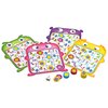 Gra planszowa TACTIC Monster Bingo 56309 Czas gry [min] 15+