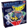 Gra planszowa TACTIC Kimble Twist 55926