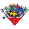 Gra planszowa TACTIC Kimble Twist 55926 Rodzaj Gra planszowa