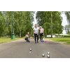 Gra plenerowa TACTIC Active Play Petanque 56300 Typ Dla dzieci