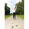 Gra plenerowa TACTIC Active Play Petanque 56300 Czas gry [min] Nieokreślony