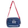 Gra plenerowa TACTIC Active Play Petanque 56300 Liczba graczy 2 - 6