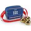 Gra plenerowa TACTIC Active Play Petanque 56300