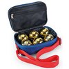 Gra plenerowa TACTIC Active Play Petanque 56300 Wiek 5+