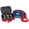 Gra plenerowa TACTIC Active Play Petanque 56300 Rodzaj Bule