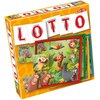 Gra planszowa TACTIC Lotto Jungle 56311