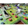 Gra planszowa TACTIC Land of Clans 56621 Płeć Chłopiec