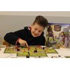 Gra planszowa TACTIC Land of Clans 56621 Wymiary opakowania [mm] 250 x 250 x 62