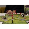 Gra planszowa TACTIC Land of Clans 56621 Gwarancja 24 miesiące