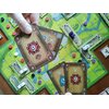 Gra planszowa TACTIC Land of Clans 56621 Czas gry [min] 30