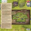 Gra planszowa TACTIC Land of Clans 56621 Liczba graczy 2 - 6