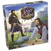 Gra planszowa TACTIC Land of Clans 56621