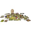Gra planszowa TACTIC Land of Clans 56621 Czas gry [min] 30