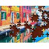 Puzzle TACTIC Lovers Burano 56658 (500 elementów) Typ Dla dorosłych