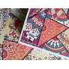 Puzzle TACTIC Lovers Patchwork Patterns 56631 (1000 elementów) Tematyka Sztuka