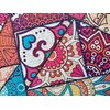 Puzzle TACTIC Lovers Patchwork Patterns 56631 (1000 elementów) Liczba elementów [szt] 1000