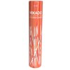 Gra towarzyska TACTIC Bierki Trendy Mikado