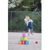 Gra plenerowa TACTIC Active Play Can Game Set 58030 Liczba graczy 1 - 3