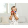 Gra plenerowa TACTIC Active Play Can Game Set 58030 Rodzaj Gra plenerowa