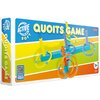 Gra zręcznościowa TACTIC Active Play Soft Quoits Game 58031