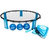 Gra plenerowa TACTIC Active Play Zlamball 58118 Rodzaj Gra plenerowa