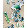 Puzzle TACTIC Lovers View of Helsinki 56686 (1000 elementów) Gwarancja 24 miesiące